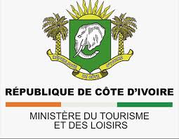 Logo Ministère